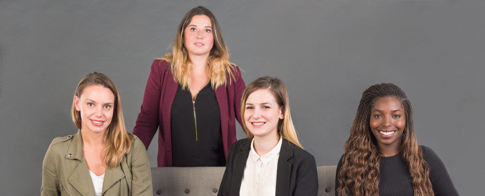 Journée internationale des droits des femmes