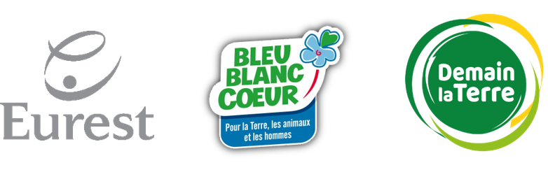 société de restauration collective