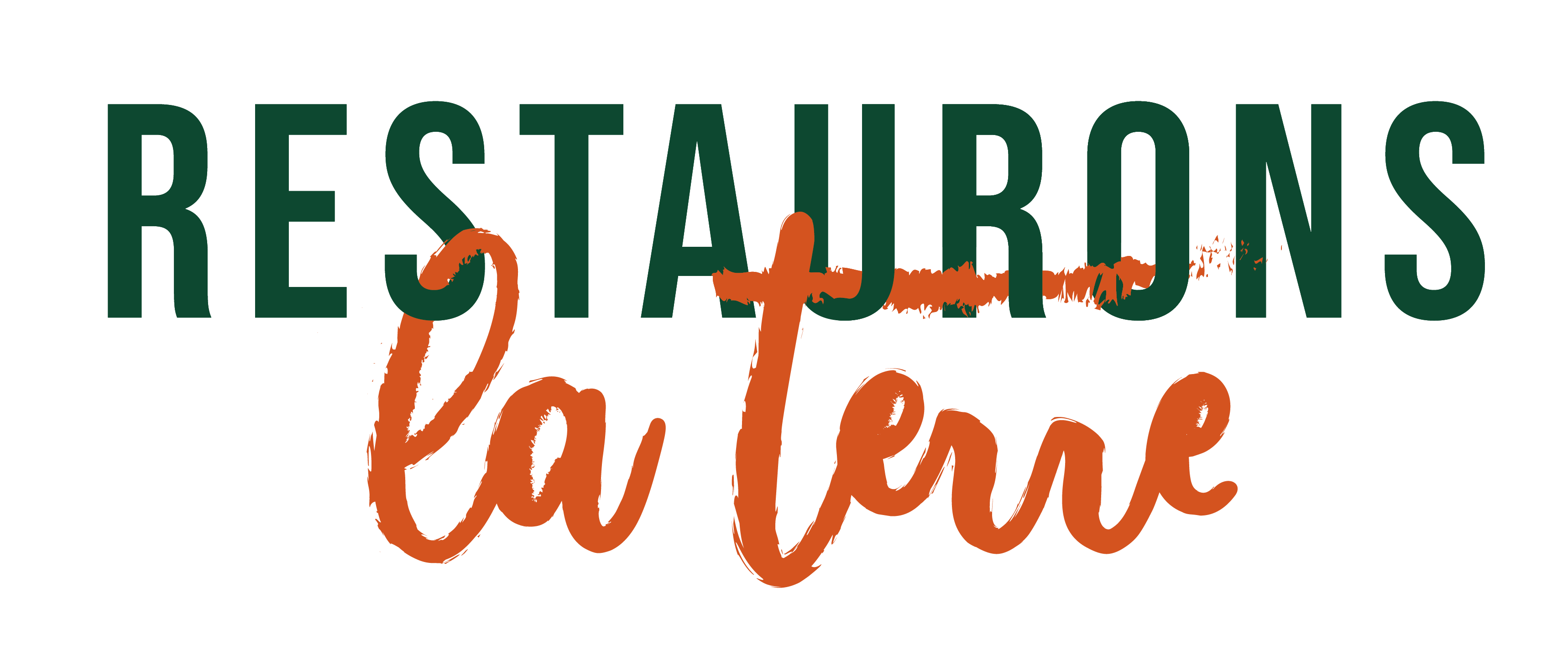 société de restauration collective