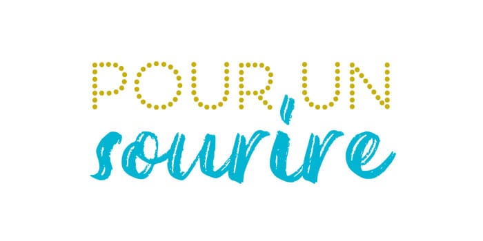 Medirest pour un sourire
