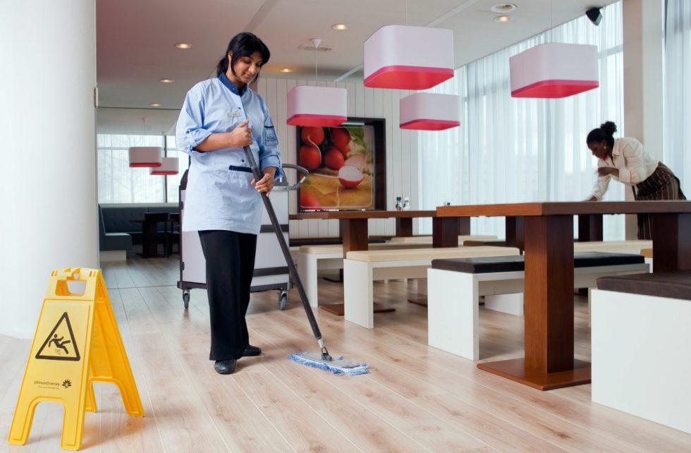 Marques de Compass Group France Eurest, Scolarest...