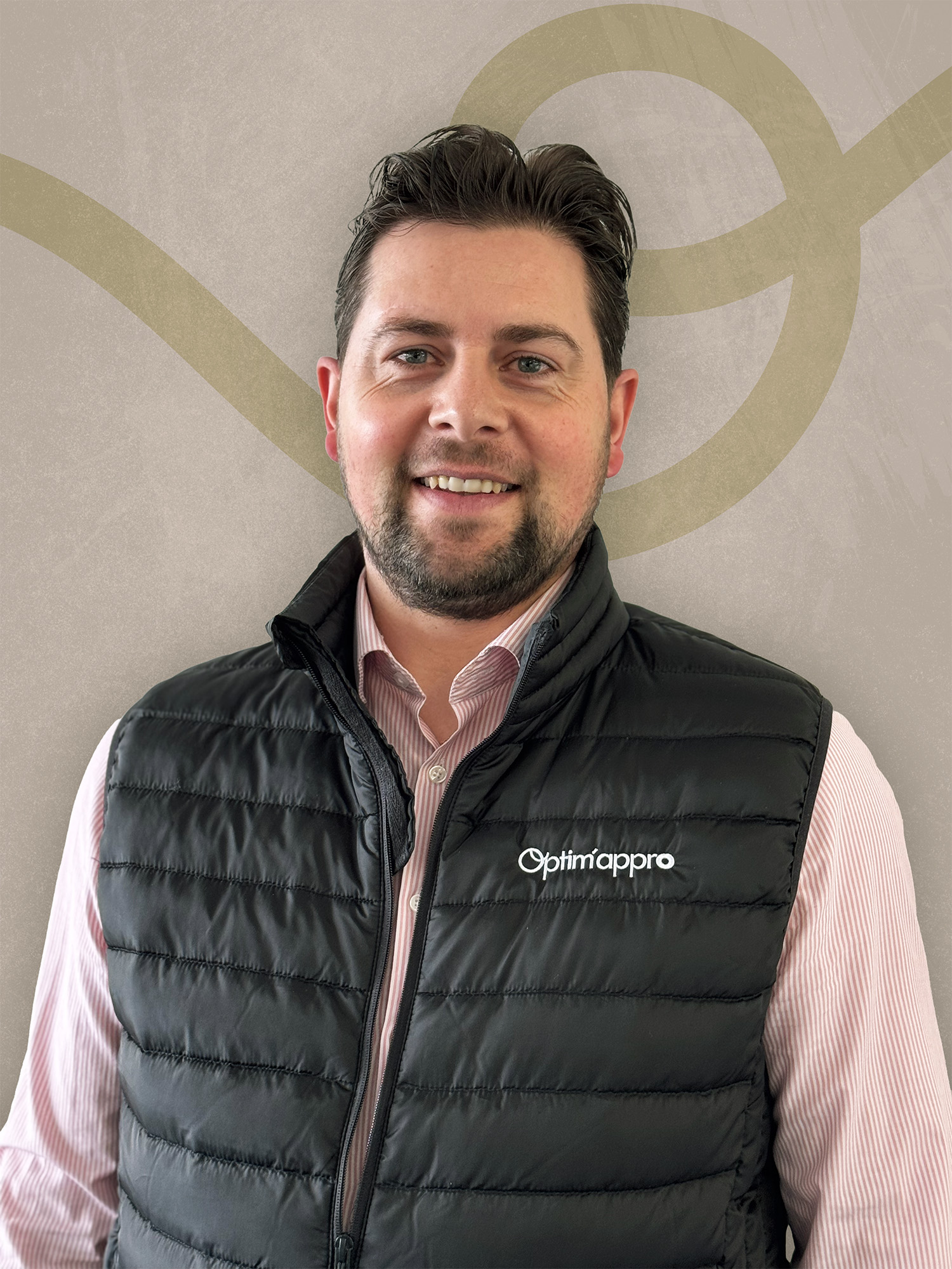 Arnaud-BUREAU_CollaborateurOptimAppro