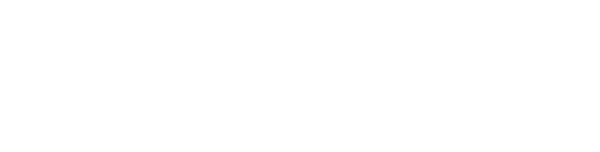 Eurest