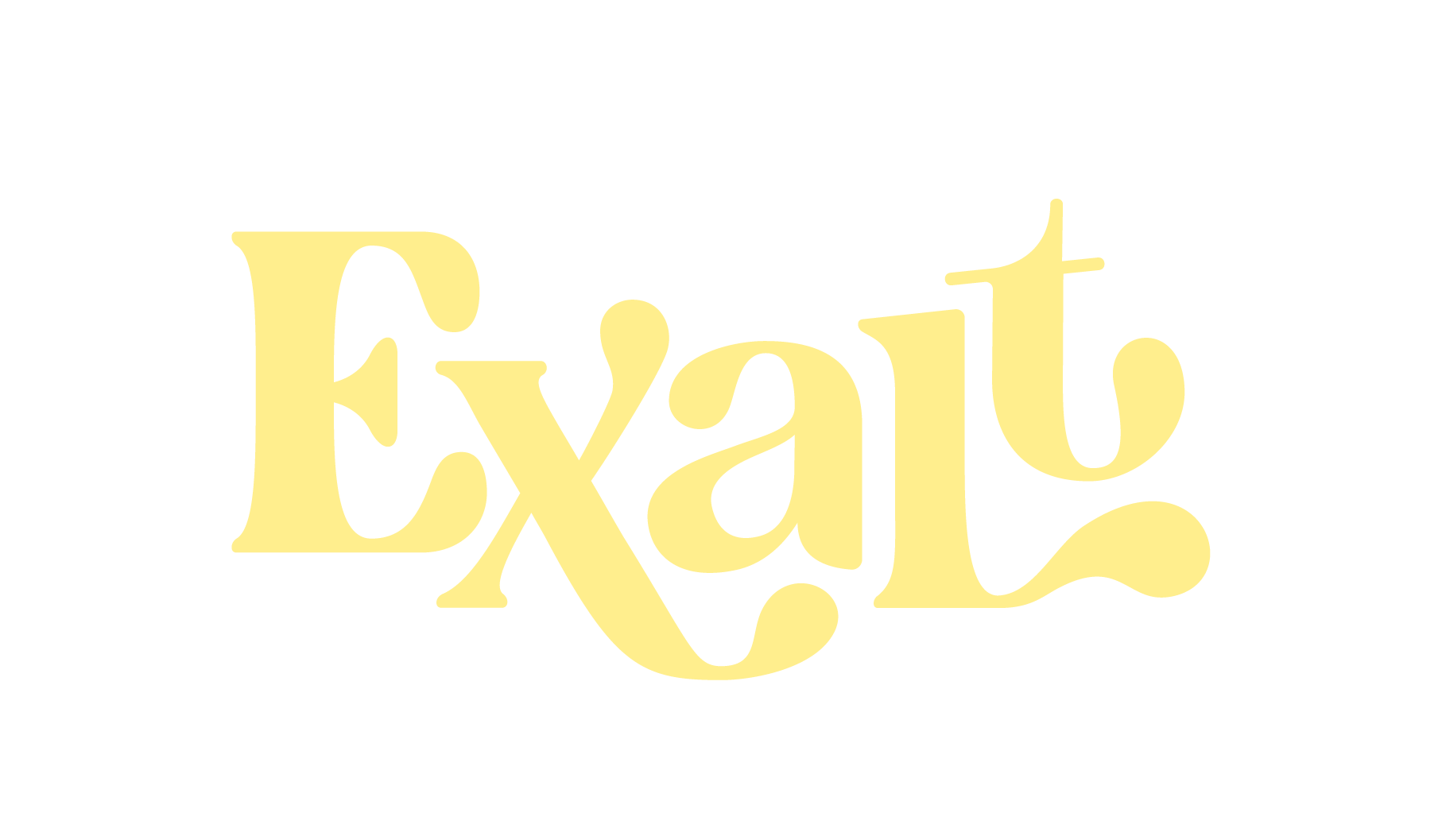Eurest