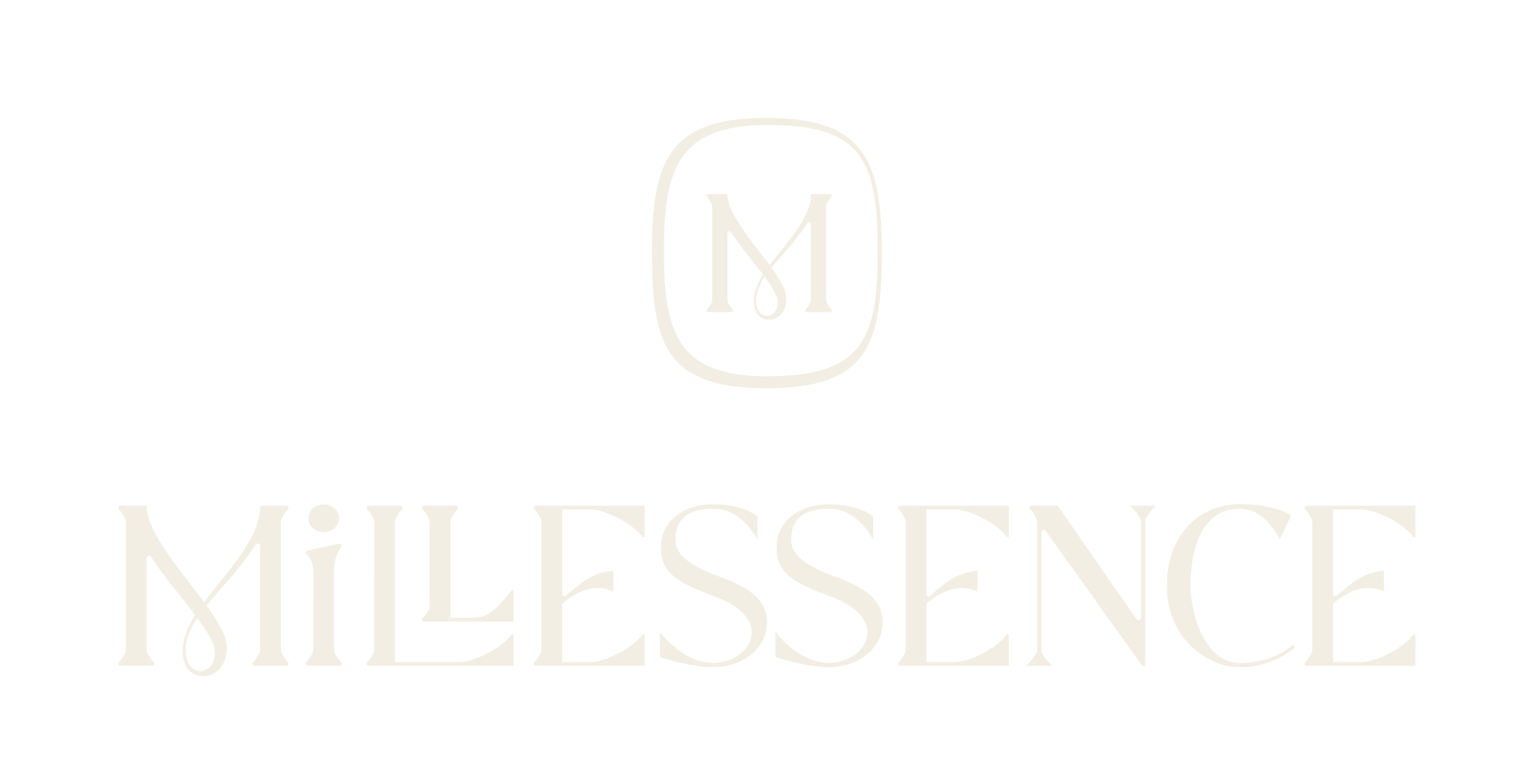 Mil_logo-mngr_Beige Eurest
