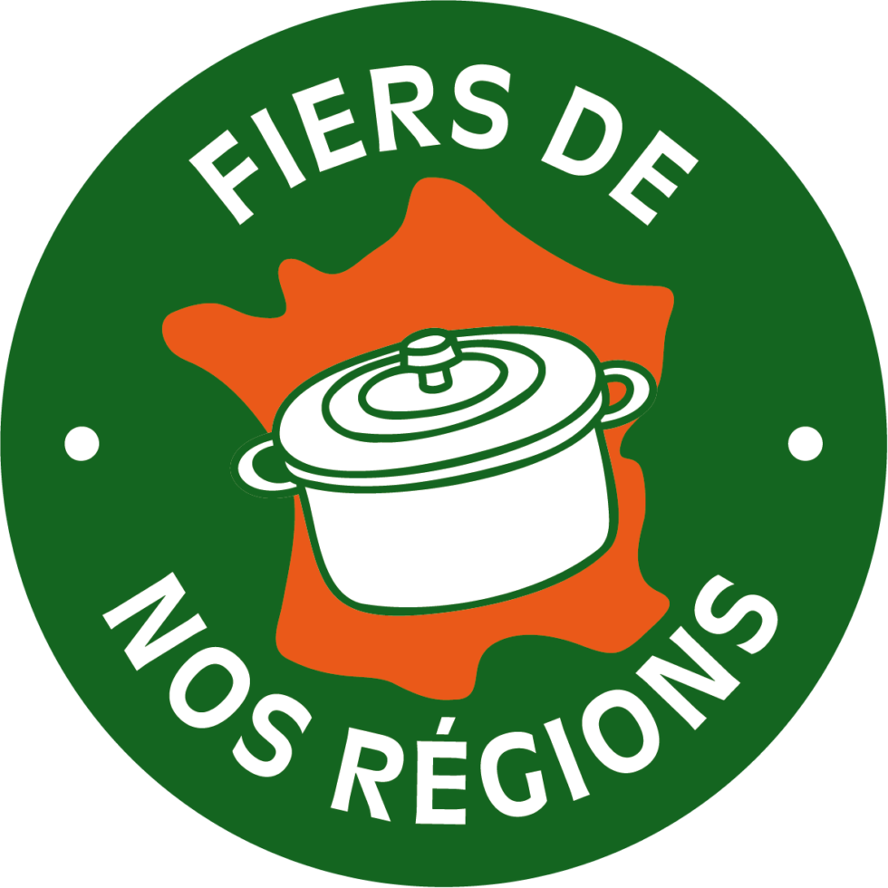 Eurest - Compass Group France