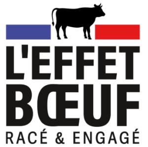 Eurest - Compass Group France